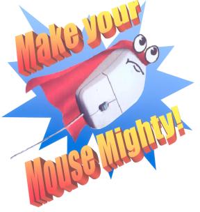 make_your_mouse_mighty.jpg